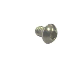Ricon Allen Head Screw 13309RIC