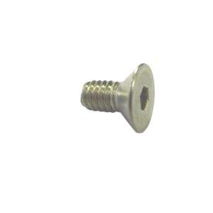 Ricon CSK Allen Head Bolt 15964