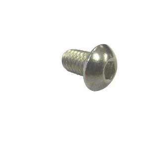Ricon Allen Head Bolt 17506