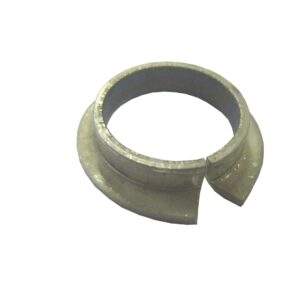 Ricon Flange Bearing - Small 19576