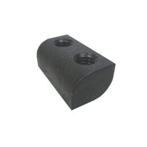 Ricon Catch Base Latch V2-AC-103