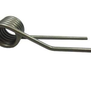 Ricon Top Arm Base Plate Spring V2-SP-97