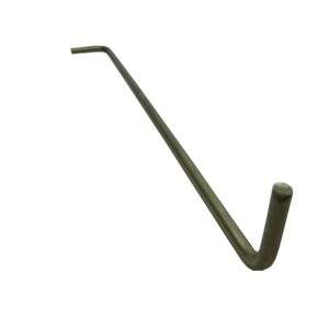 Ricon L/H Torsion Spring V3-SP-21