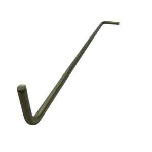 Ricon R/H Torsion Spring V3-SP-22