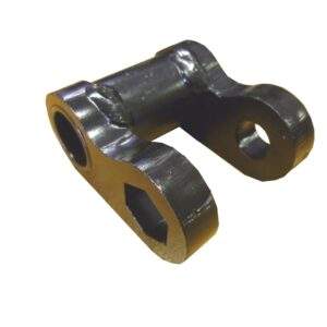 Dhollandia Ramp Hinge M2000.C