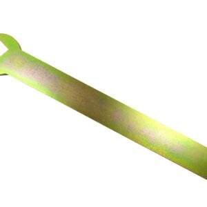 Whiting Shutter Counterbalancer Spanner 301-00W940-01