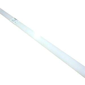 PLS Nylon Wear Strip ACC25483