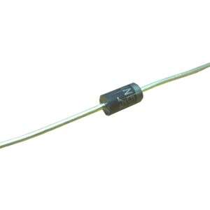 Dhollandia Diode E0056