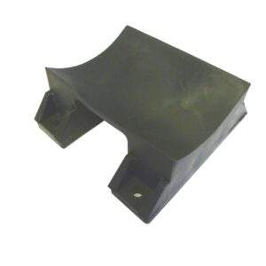 Dhollandia Motor Support M0415