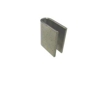 Dhollandia Connection Pump - U M0420