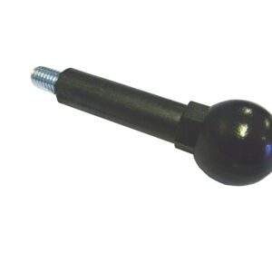 Dhollandia Platform Shoot Bolt Assembly M1413.S.S