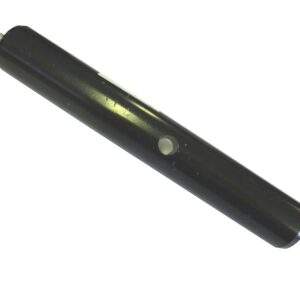 Dhollandia Pin M1730.195.BO10