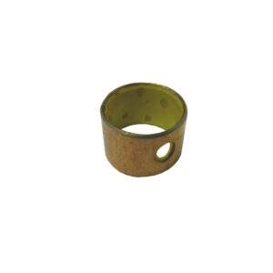 Ratcliff Palfinger Bush 12mm Bore 2200-029-7