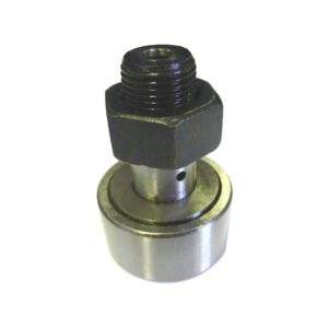 Ratcliff Palfinger Carriage Roller RUL350 2203-007-2