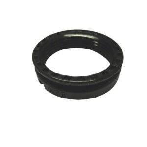 Dhollandia Ring Contact Block 30mm E0230