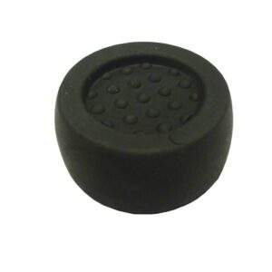 Dhollandia Rubber Button Cover E0202