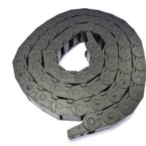Ratcliff Palfinger Plastic Energy Chain 2312-019-3