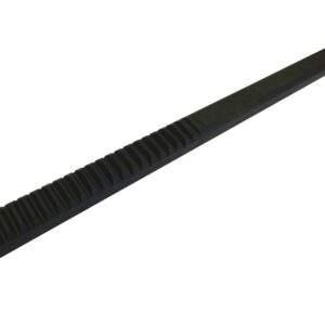 Ratcliff Palfinger Rack Machined 4417-106-2