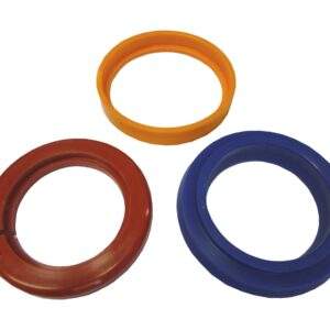 Ratcliff Palfinger Ram Seal Kit 4474-001-6