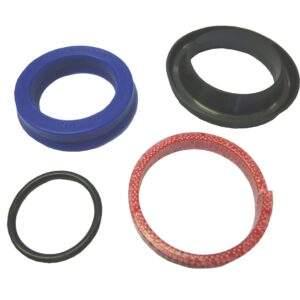 Ratcliff Palfinger Ram Seal Kit 4695-460-7