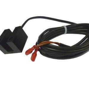 Ratcliff Palfinger Reed Switch Long 4747-012-0