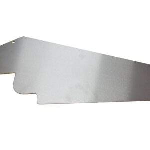Ratcliff Palfinger Aluminium Handrail Guard 4175-410-8