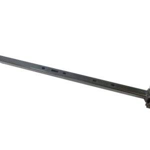 Dhollandia Gear wheel set (A+B) 102mm - 15 Tooth M5400.102.S