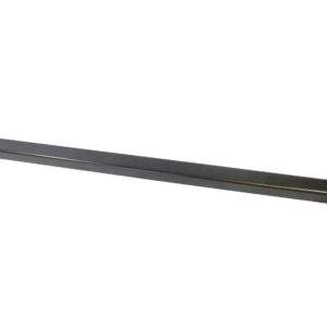 Dhollandia Gear Wheel Female 102mm - 15 Tooth M5400.102.B