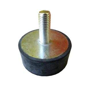 Anteo Platform Buffer 50mm x 20mm - AN118017