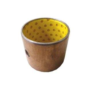 Anteo Bush 30mm x 30mm AN137363