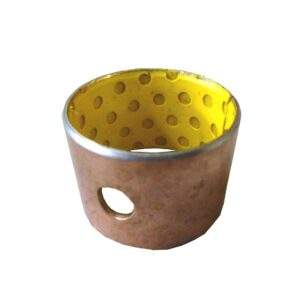 Anteo Bush 25mm x 20mm AN137377