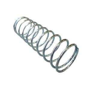 Anteo Roll Stop Spring AN349114