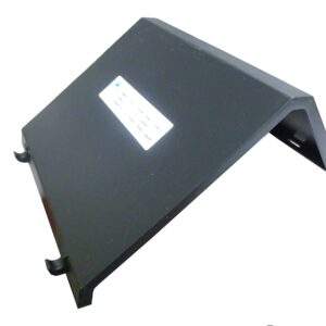 Anteo F3 Powerpack Cover AN565035