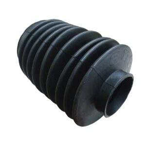 Anteo Ram Gaitor 90mm AN569021