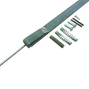 DEL Load Safety Device 101446