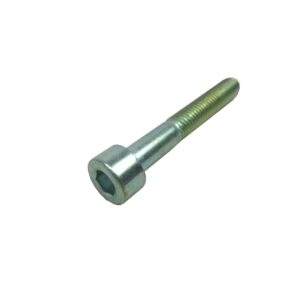 Dhollandia Allen Head Bolt M5x35 BI05.035