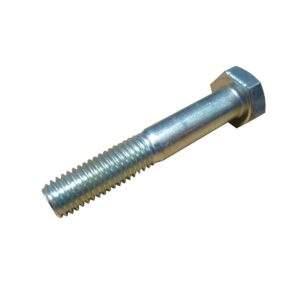 Dhollandia Bolt M10x60mm BT10.060