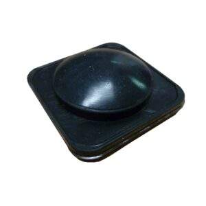 Dhollandia Foot Control Button E0770.B.BK