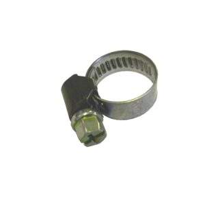 Dhollandia Jubilee Clip M0365