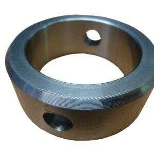 Dhollandia Weld on Bush 30mm M1710.30.B