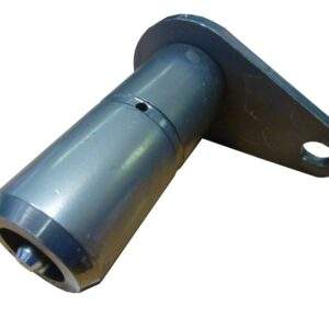 Dhollandia Hinge Pin M1730.064