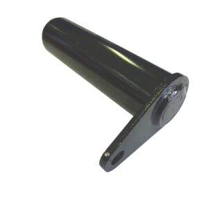 Dhollandia Hinge Pin M1740.147.P50