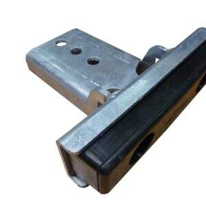 Dhollandia Stow Bracket M5250.B