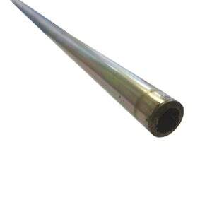 Ratcliff Palfinger Bundy (per metre) 1670-005-1