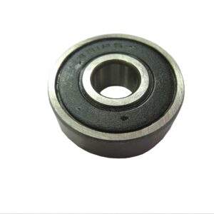 Ratcliff Palfinger Roller Bearing 2201-001-7
