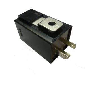 Ratcliff Palfinger 24v Flasher Unit 2780-035-8