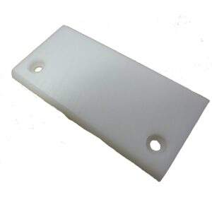 Ratcliff Palfinger Front Wear Pad 3357-266-7