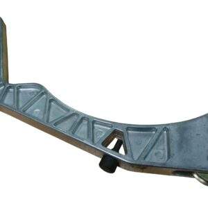 Ricon Cam Actuator V2-AC-190