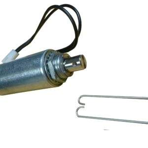 Ricon 12V Deploy Solenoid V2-ES-127