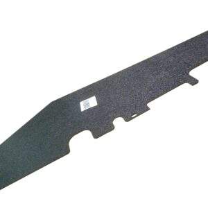 Ricon Side Guard L/H Outer & R/H Inner 29162